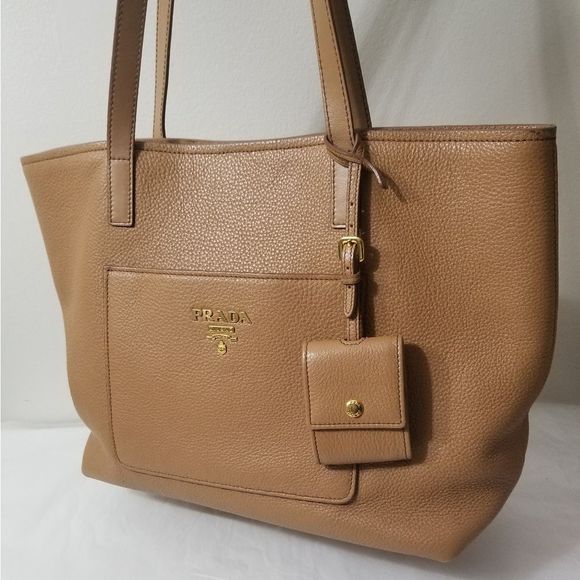 prada set